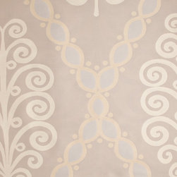 Tritex Fabrics Reflections Collection - Products