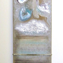 Original paintings on canvas - Paintings