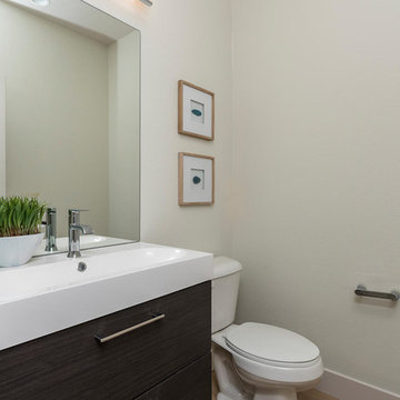 Elati Englewood Duplex