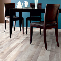 Krono flooring (Castello classic 8222) - Laminate Flooring