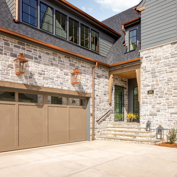 312 Plantation Place