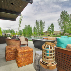 2016 Spring Parade - Patio Furniture And Outdoor Furniture