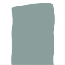 PAINT COLORS
