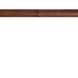 Kincaid - Dining Tables