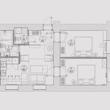 Whole house
