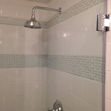 Hunting Hall Bathroom
