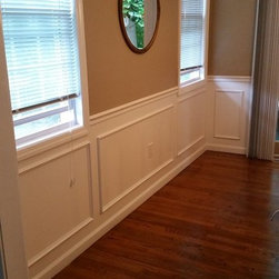 Dining Banquette - Dining Benches