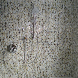 Ceramiche Tile & Stone - Tile
