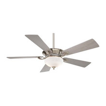 Ceiling fans