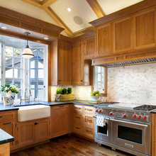 counter accessories