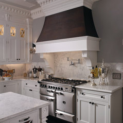 Bathroom Remodeling Niagara Falls Ny kinetic kitchen and bath - niagara falls, ny, us 14304 Bathroom Remodeling Niagara Falls Ny kinetic kitchen and bath - niagara falls, ny, us 14304