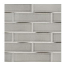 Kitchen Backsplash