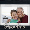 Malden "Grandma" Photo Frame