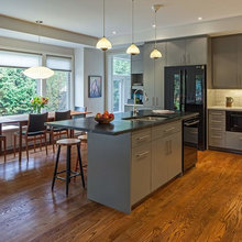 Grants kitchen