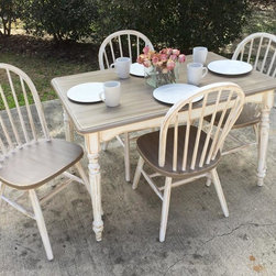 Dining - Dining Sets