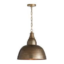 Kitchen Lighting