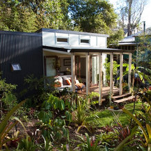 Tiny House