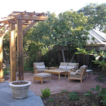 Classic Style, Los Altos