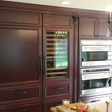 Traditional-Remodel
