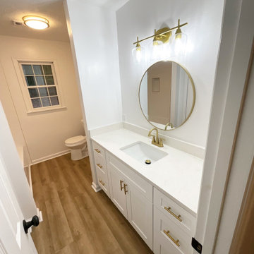 Bathroom Remodel (4)