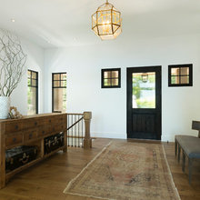 Holly Lane House