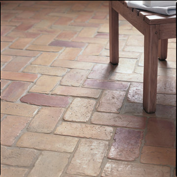 Lubelska Terracotta