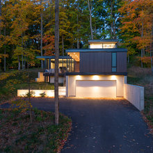 Tiny house