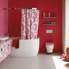Bathroom Ideas