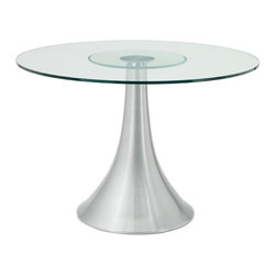 Bestsellers - Dining Tables