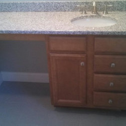 Heyland-Kennebunk - Products