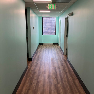 Medical Office