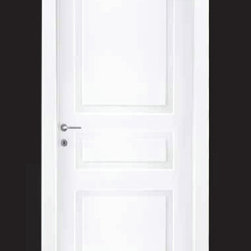 ECONOMY INTERIOR DOORS - Interior Doors