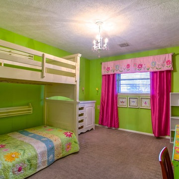 3004 N Holloway Ave - Wyatt Poindexter KW Elite