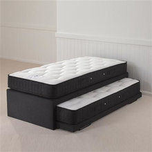 B&B furniture ideas