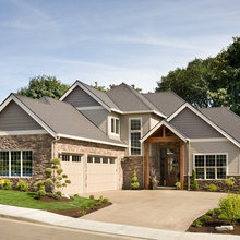 Houses