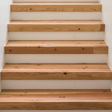 Stairs Boone