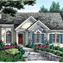 house plans