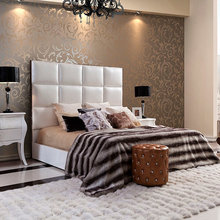 headboards