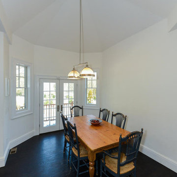 Cold Spring Harbor (434)