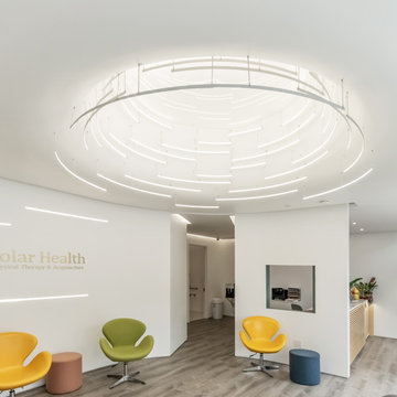 Office/ reception