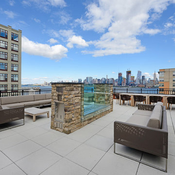 1400 Hudson Street