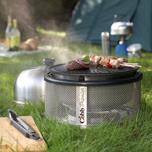 BBQ