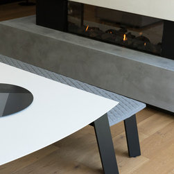 Franco Crea Mount Martha - Dining Sets