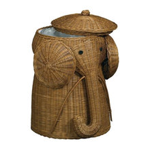Random items