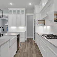 Future Home Design Ideas