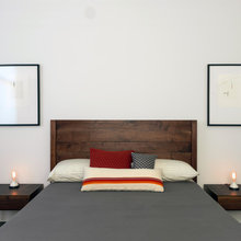 Guest/bedroom
