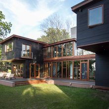 Exterior 62