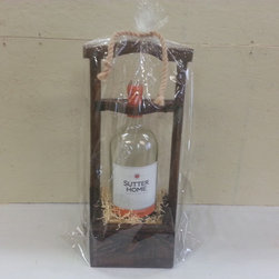 Wine Gift Kit - Products