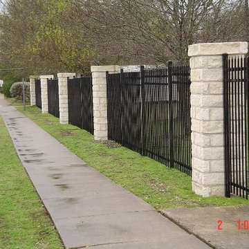 Additional Photos