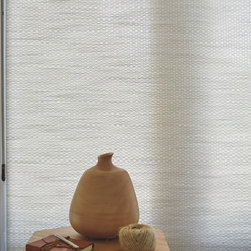 Alustra&reg; Collection of Roller Shades - Products
